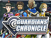 G Chronicle logo.jpg