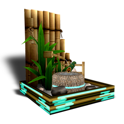 Bamboo Water Pipe.png