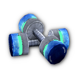 Dumbell.png