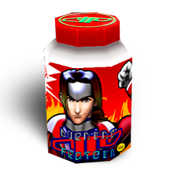 Protein Can.png