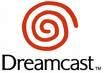 Dreamcast logo.JPG