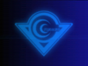 G mission logo.png