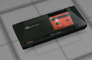 Master System.PNG