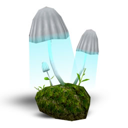 Mushroom Light S.jpg