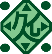 Yomei-logo.png