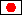 Japan Flag small.png