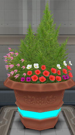 Red Planter.png
