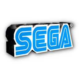 Sega Logo Light.jpg