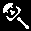 Wand icon.png