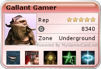 Gallant Gamer.png