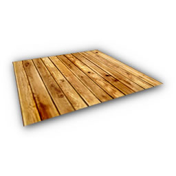 Wood Tile.jpg