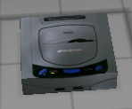 Sega Saturn.PNG
