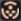 Reverser (icon).png