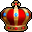 Casino crown icon.gif