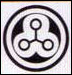 CoG logo.jpg