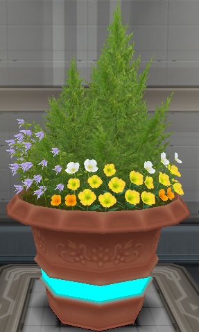 Yellow Planter.png