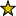 Star-S.png