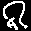 Whip icon.png