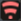 Damfoie (icon).png