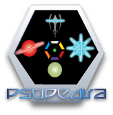 PSUpedia-test-1.png