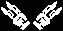 Twin claw icon.png