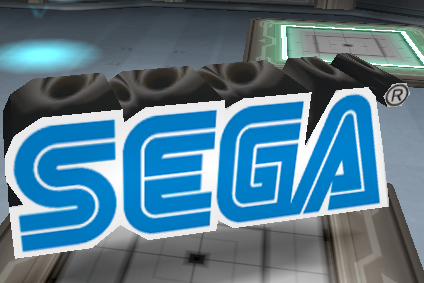 Sega Logo Light.PNG