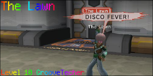 Groovetecher.png