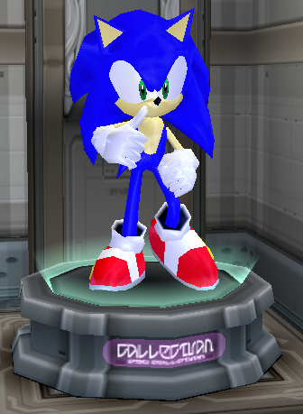 Sonic.PNG