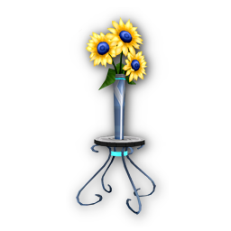 Sunflower.PNG