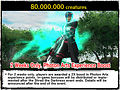 Thumbnail for version as of 16:14, 3 May 2009