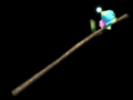 Chao staff (psp).png