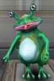 Kakwane Figure.PNG