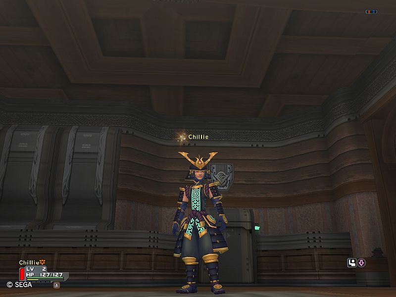 File:Psu20110913 234251 003.jpg