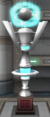 Silver Trophy.png