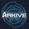 The Arkive! Now live!