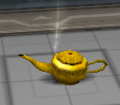 Magic Lamp.png