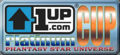 1Up Cup logo.jpg