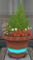 Red Planter.png
