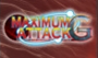 Maximum Attack G