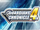 GUARDIANS Chronicle 4