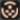 Reverser (icon).png