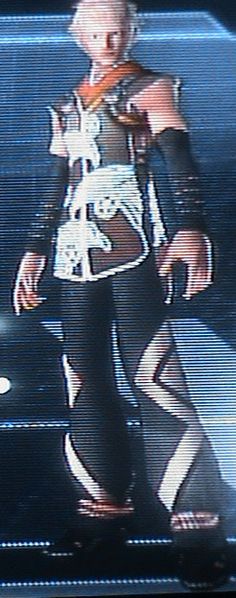 File:Newman Character.jpg