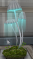 Mushroom Light M.png