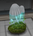 Mushroom Light S.png