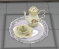 Tea Set.png