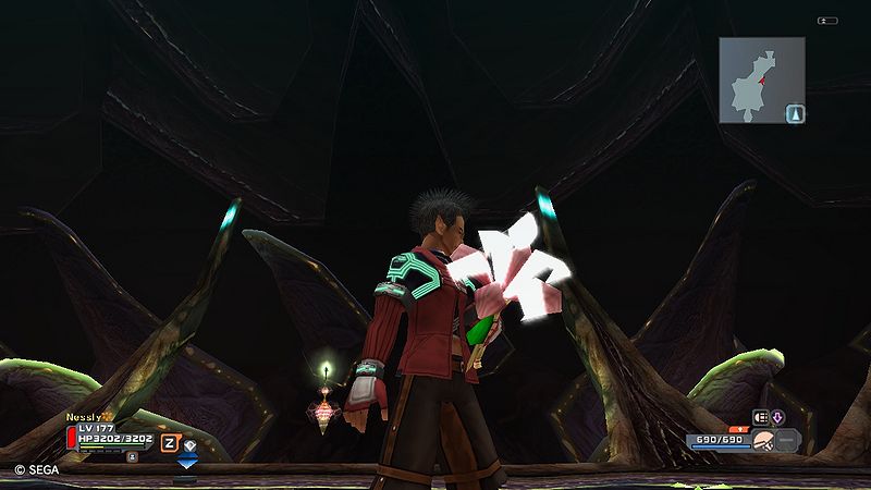 File:Primera Fiore.jpg