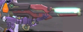 Youmei Rifle.PNG