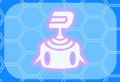 Gurhal Channel 5 Logo.jpg