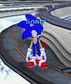 Sonic Character.jpg