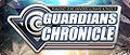 G Chronicle banner.jpg